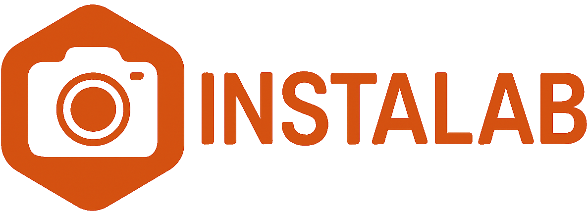 Instalab